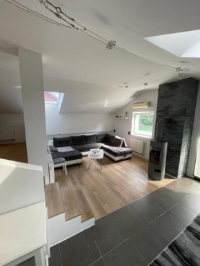 Rest Nest Vrhnika